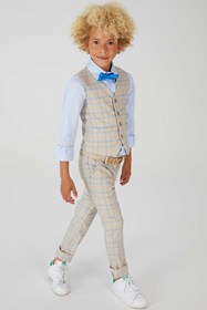 trouser PIERRE